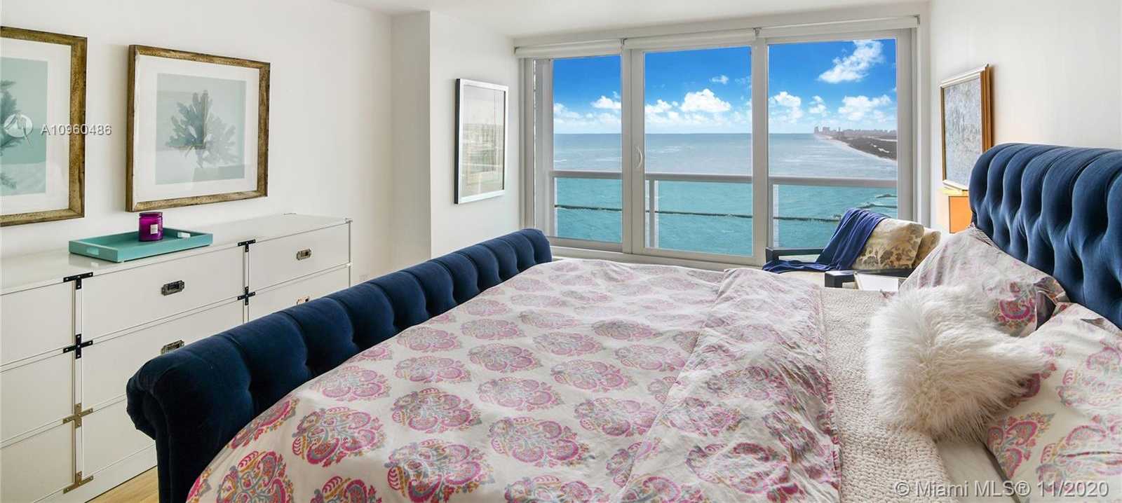 Small Image of 2100 SOUTH OCEAN LN #2408, Fort Lauderdale Number 14