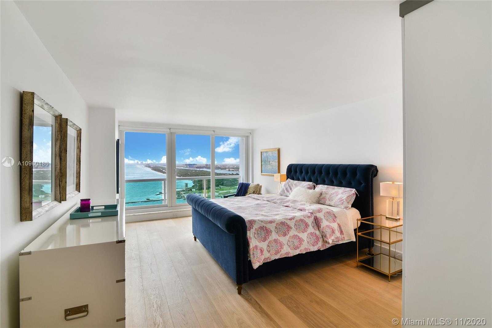 Small Image of 2100 SOUTH OCEAN LN #2408, Fort Lauderdale Number 15