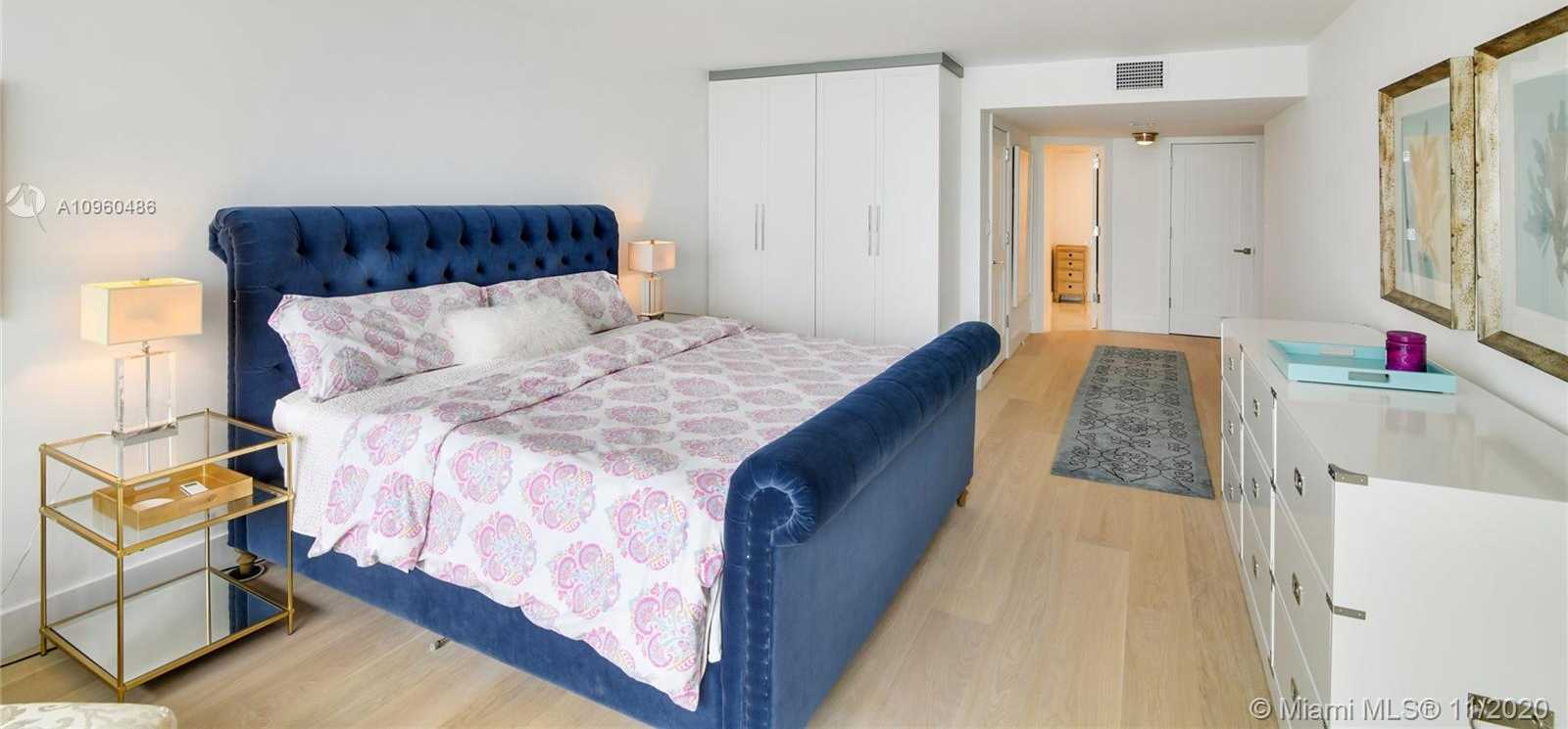 Small Image of 2100 SOUTH OCEAN LN #2408, Fort Lauderdale Number 16