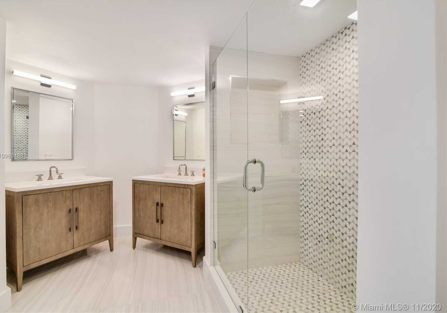 Small Image of 2100 SOUTH OCEAN LN #2408, Fort Lauderdale Number 17