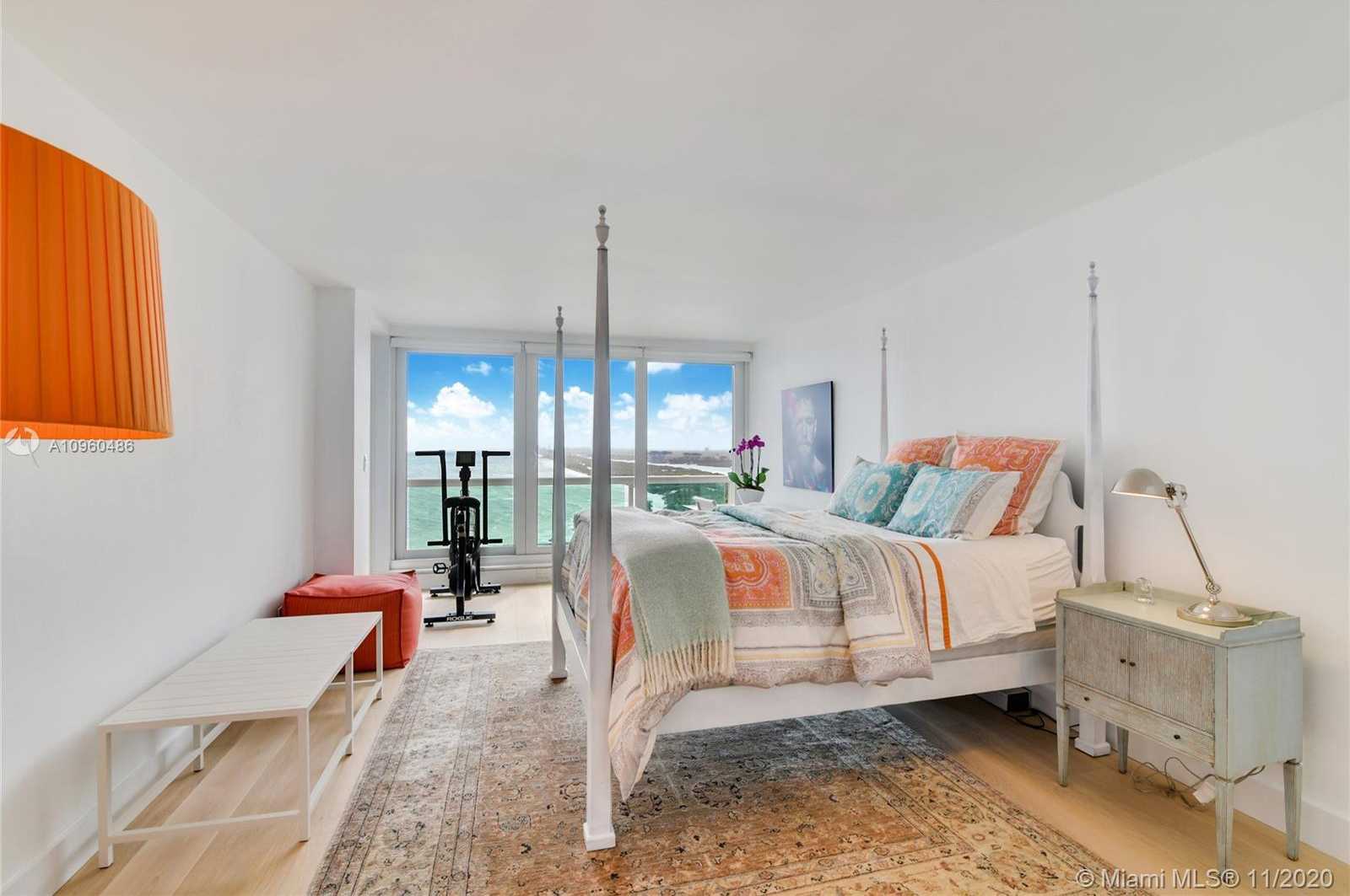 Small Image of 2100 SOUTH OCEAN LN #2408, Fort Lauderdale Number 19