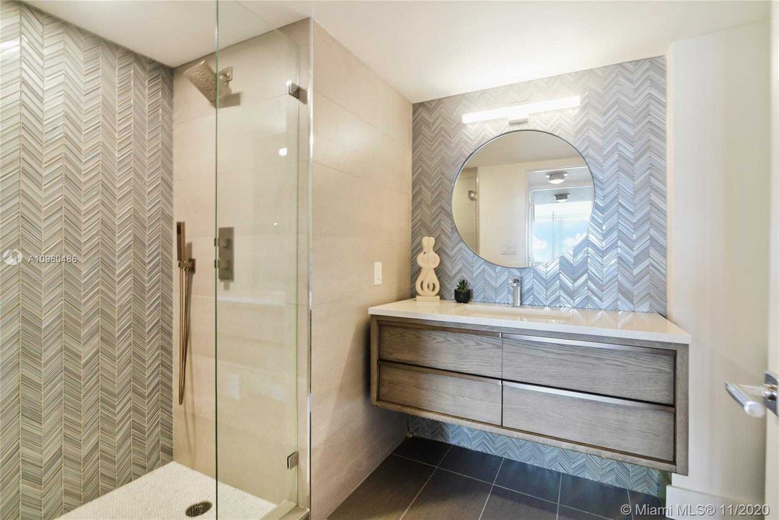 Small Image of 2100 SOUTH OCEAN LN #2408, Fort Lauderdale Number 20
