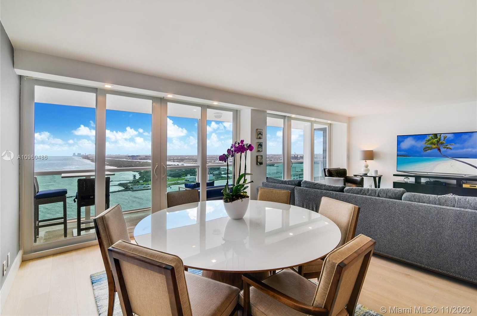 Small Image of 2100 SOUTH OCEAN LN #2408, Fort Lauderdale Number 8