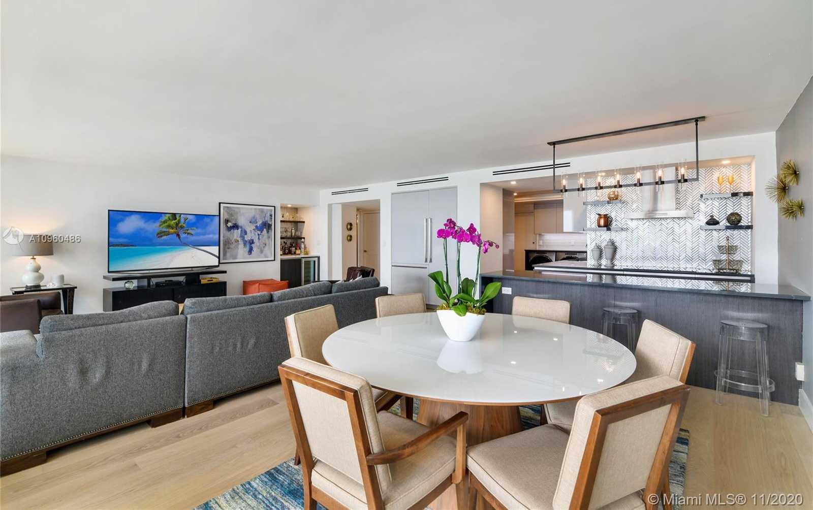 Small Image of 2100 SOUTH OCEAN LN #2408, Fort Lauderdale Number 9