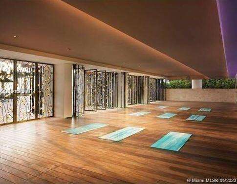Small Image of 6799 COLLINS AVENUE #1501, Miami Beach Number 13