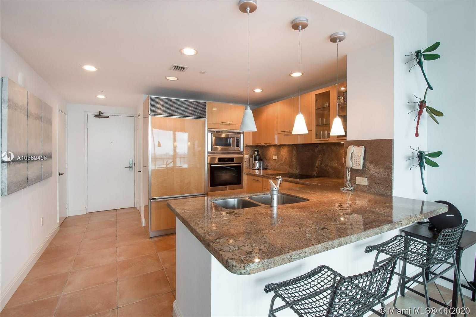 Small Image of 6799 COLLINS AVENUE #1501, Miami Beach Number 8