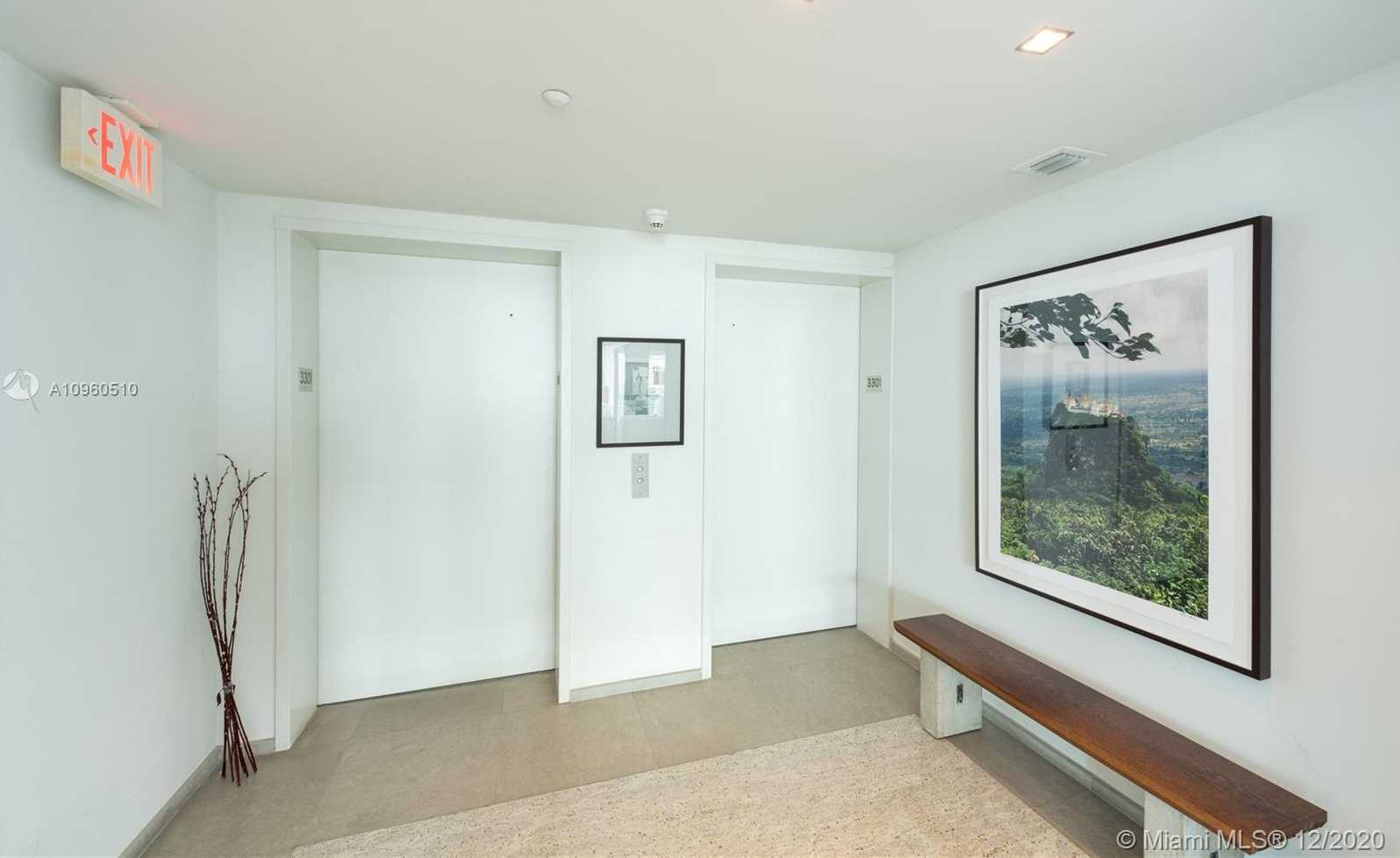 Small Image of 1000 SOUTH POINTE DR #3301, Miami Beach Number 36