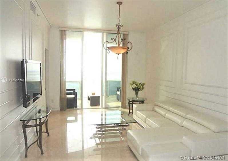 Small Image of 15901 COLLINS AVE #3606, Sunny Isles Beach Number 10