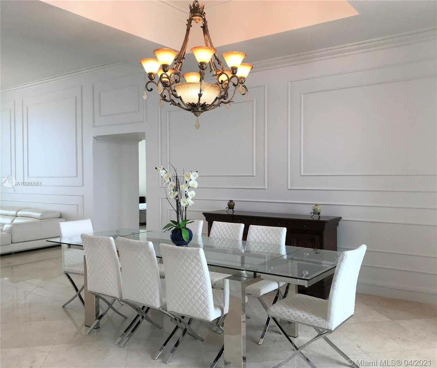 Small Image of 15901 COLLINS AVE #3606, Sunny Isles Beach Number 11