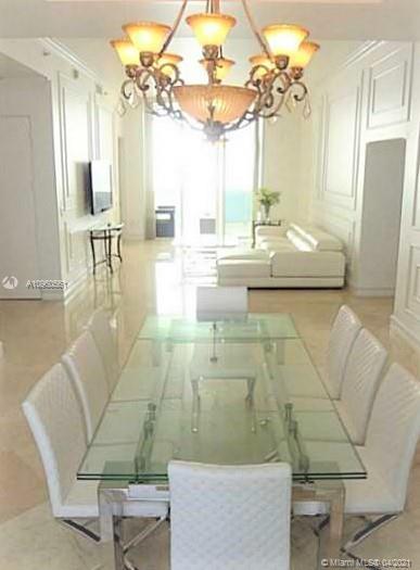 Small Image of 15901 COLLINS AVE #3606, Sunny Isles Beach Number 12