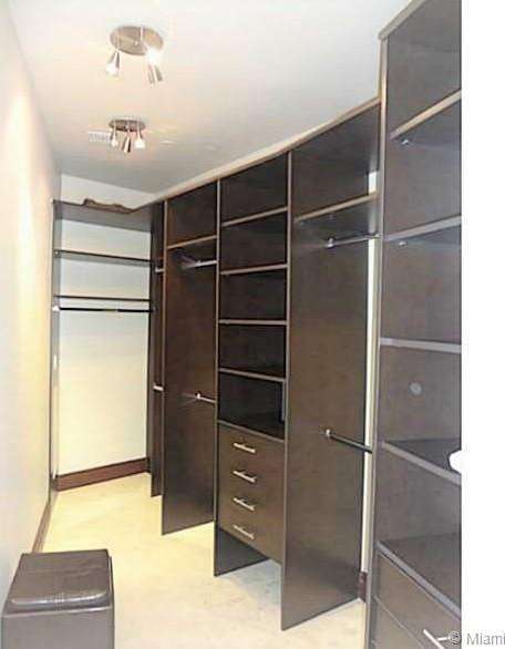 Small Image of 15901 COLLINS AVE #3606, Sunny Isles Beach Number 13
