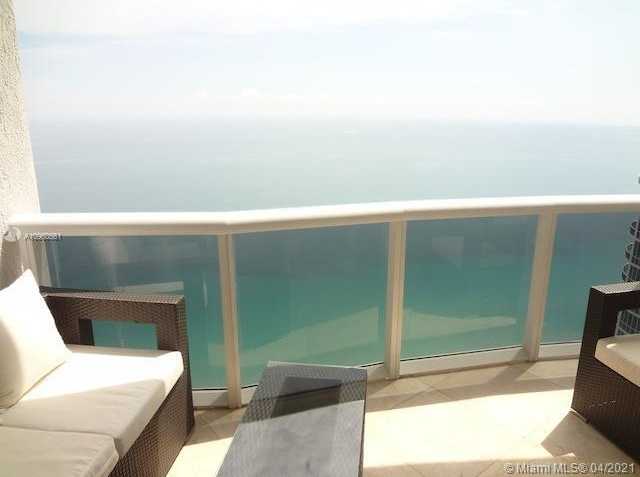 Small Image of 15901 COLLINS AVE #3606, Sunny Isles Beach Number 14
