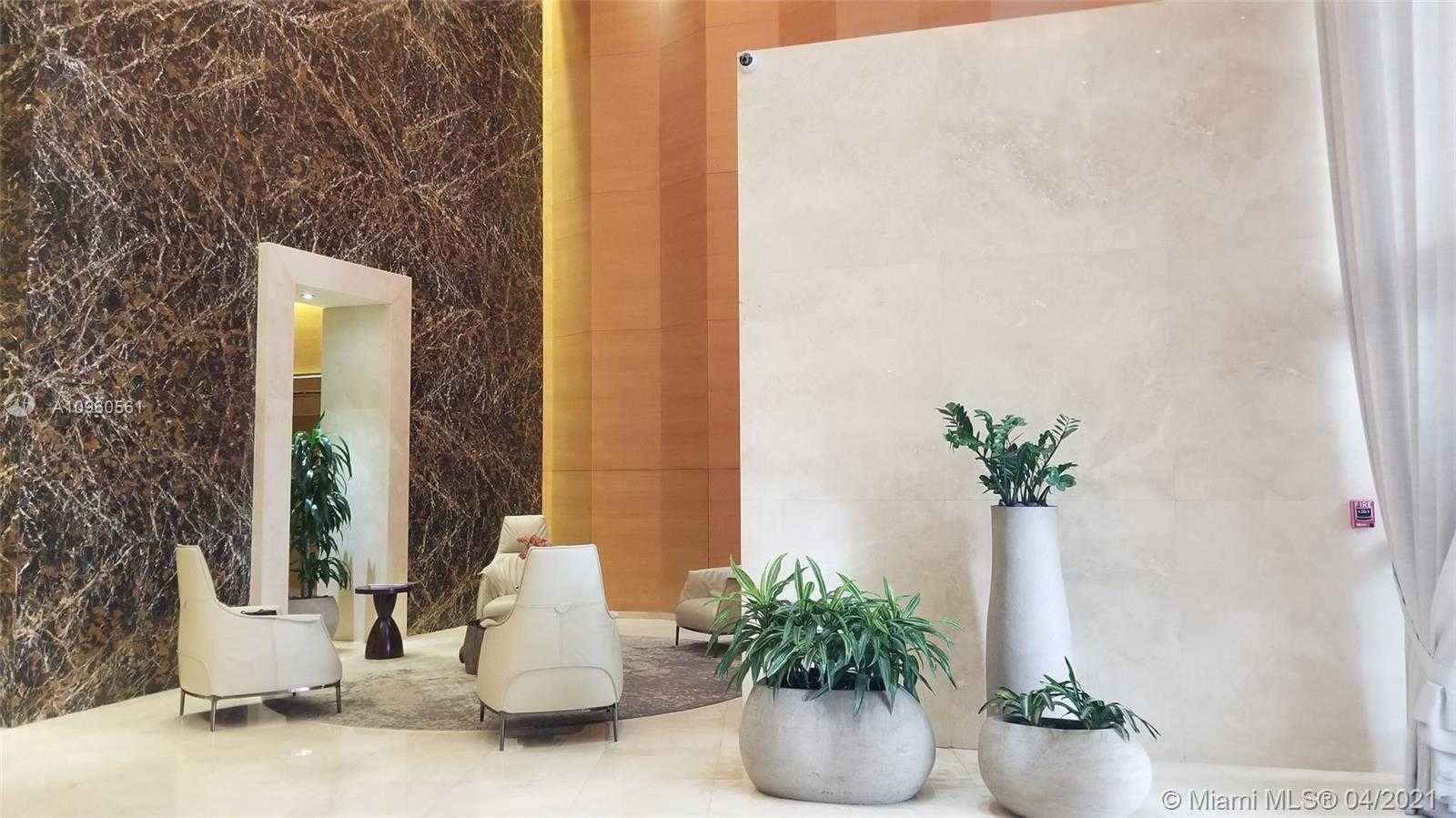 Small Image of 15901 COLLINS AVE #3606, Sunny Isles Beach Number 16