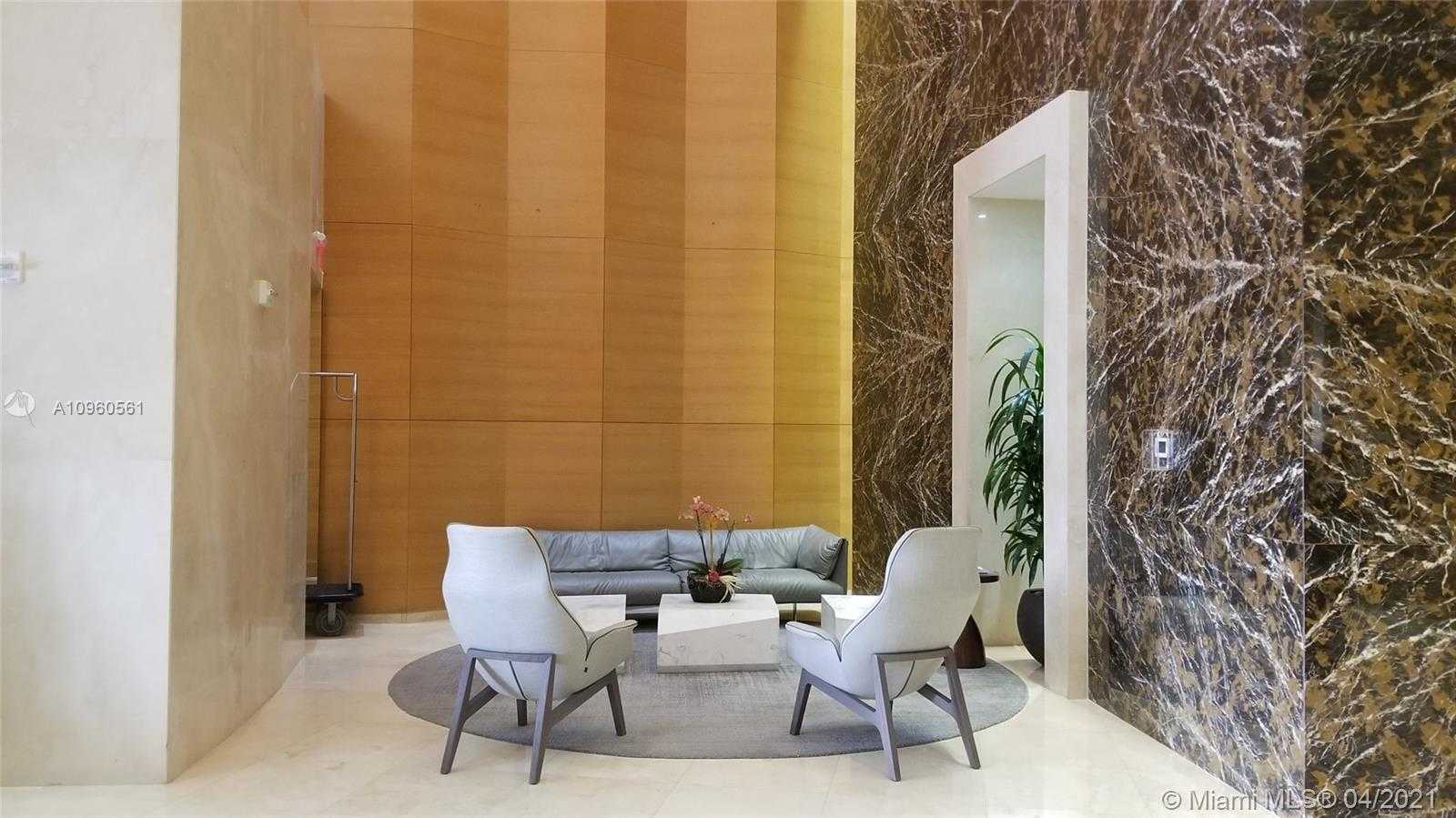 Small Image of 15901 COLLINS AVE #3606, Sunny Isles Beach Number 17