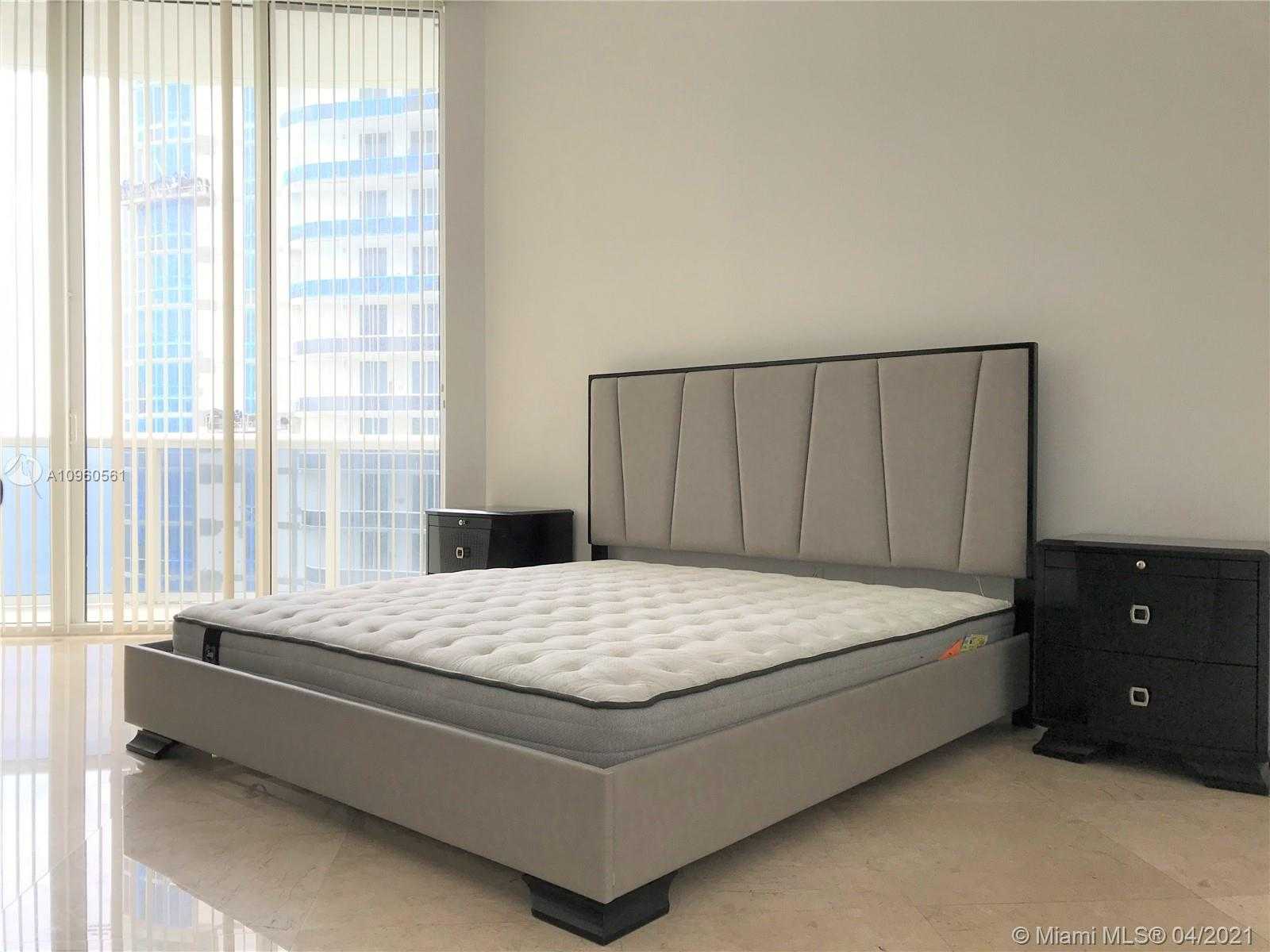 Small Image of 15901 COLLINS AVE #3606, Sunny Isles Beach Number 19