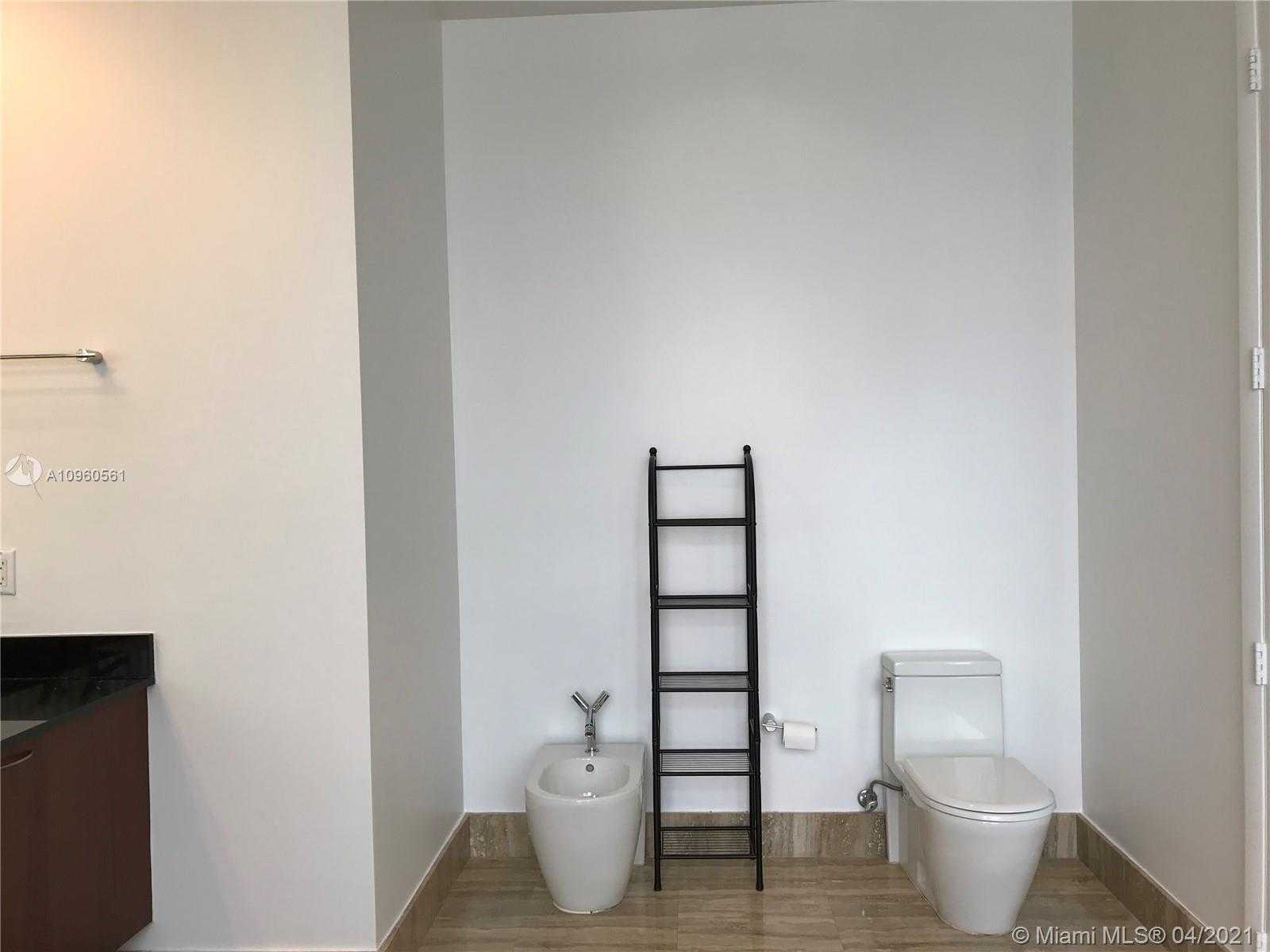 Small Image of 15901 COLLINS AVE #3606, Sunny Isles Beach Number 20