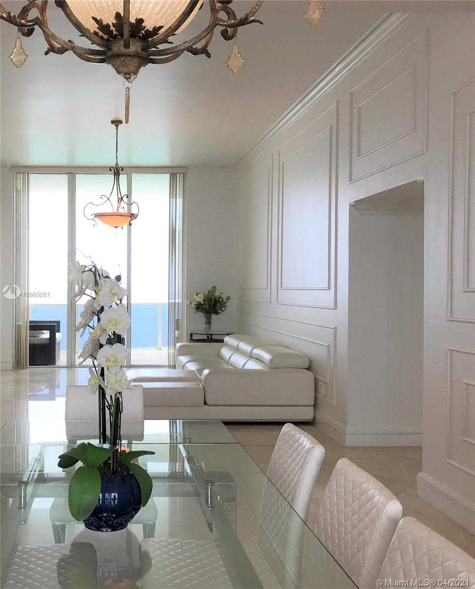 Small Image of 15901 COLLINS AVE #3606, Sunny Isles Beach Number 22