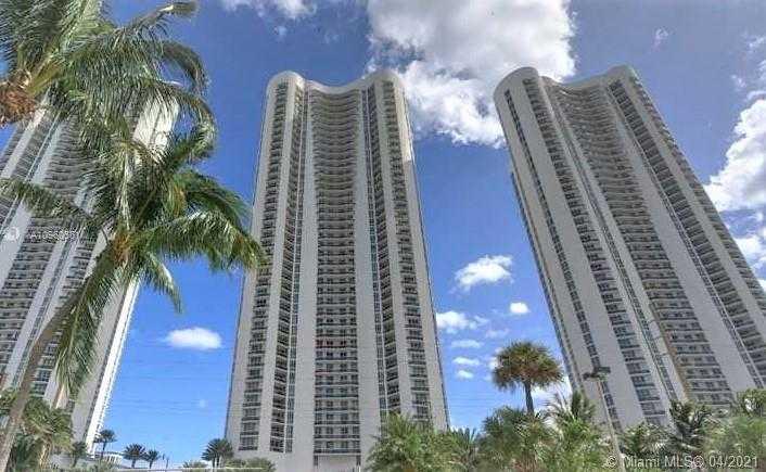 Small Image of 15901 COLLINS AVE #3606, Sunny Isles Beach Number 5