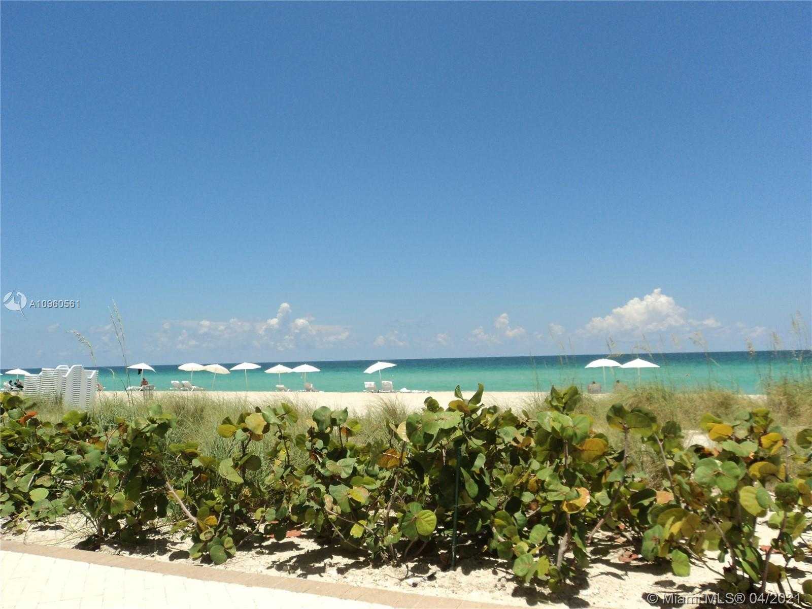 Small Image of 15901 COLLINS AVE #3606, Sunny Isles Beach Number 6