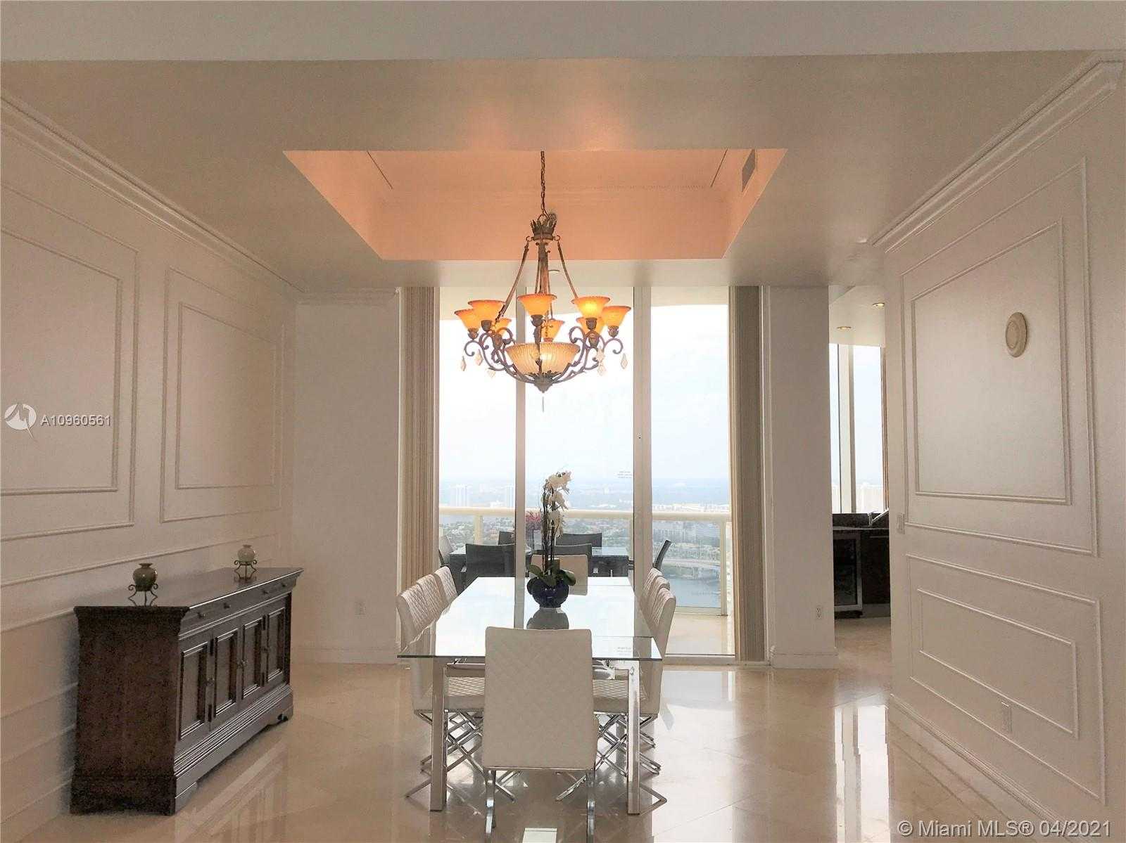 Small Image of 15901 COLLINS AVE #3606, Sunny Isles Beach Number 7