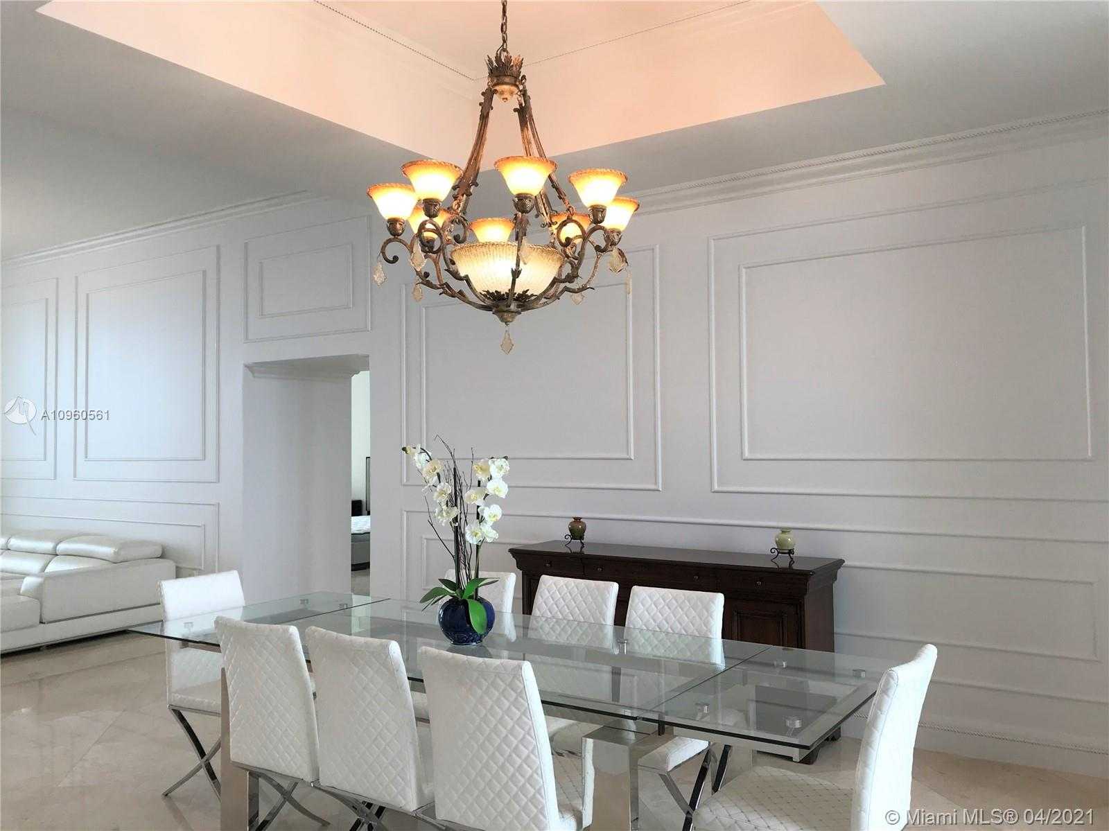 Small Image of 15901 COLLINS AVE #3606, Sunny Isles Beach Number 8