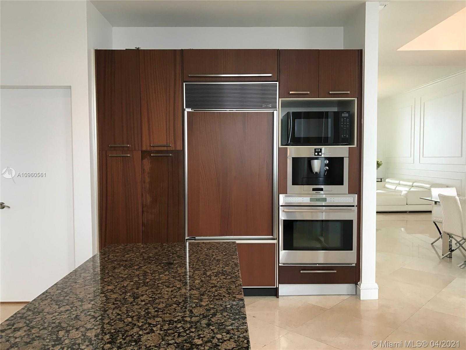 Small Image of 15901 COLLINS AVE #3606, Sunny Isles Beach Number 9