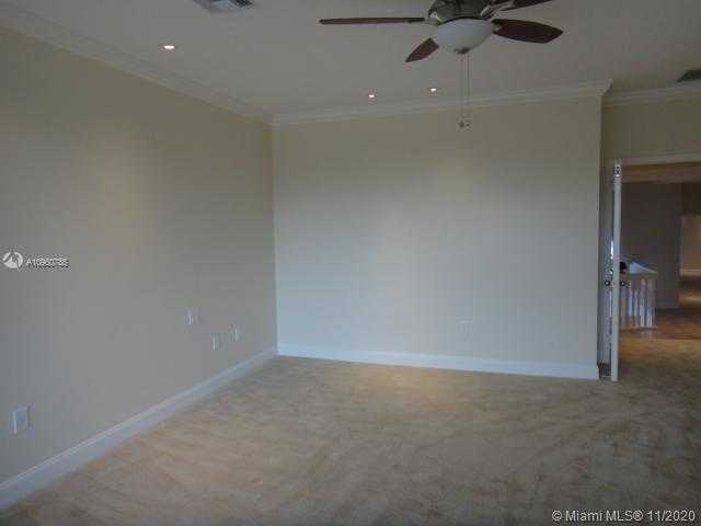 Small Image of 3753 NORTH EAST 214TH ST #42, Aventura Number 10