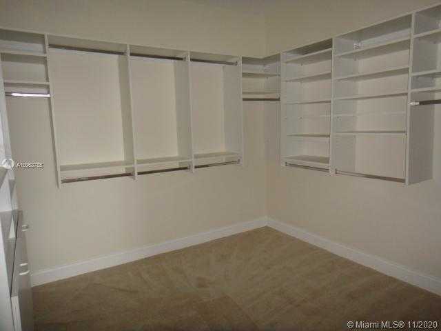 Small Image of 3753 NORTH EAST 214TH ST #42, Aventura Number 11