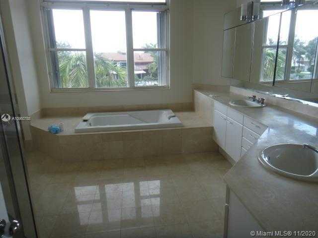 Small Image of 3753 NORTH EAST 214TH ST #42, Aventura Number 12