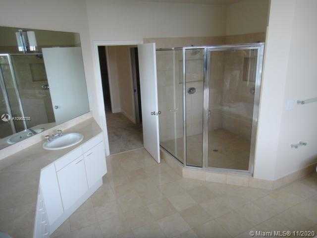Small Image of 3753 NORTH EAST 214TH ST #42, Aventura Number 13