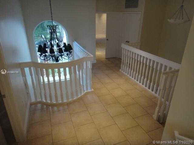 Small Image of 3753 NORTH EAST 214TH ST #42, Aventura Number 14