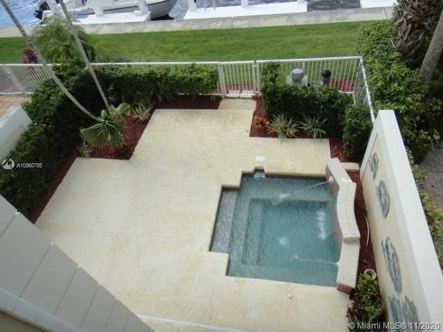 Small Image of 3753 NORTH EAST 214TH ST #42, Aventura Number 15