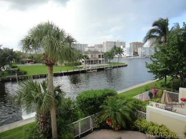 Small Image of 3753 NORTH EAST 214TH ST #42, Aventura Number 16
