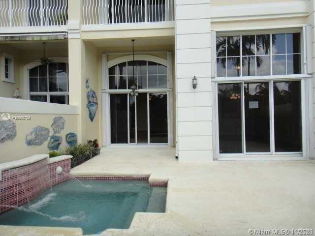 Small Image of 3753 NORTH EAST 214TH ST #42, Aventura Number 17