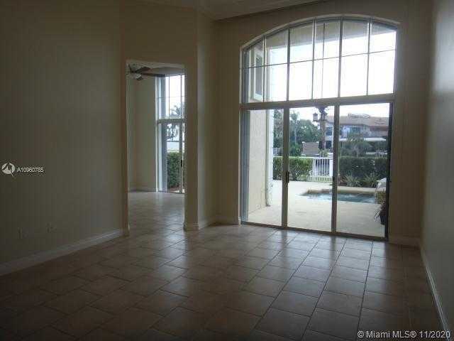Small Image of 3753 NORTH EAST 214TH ST #42, Aventura Number 2