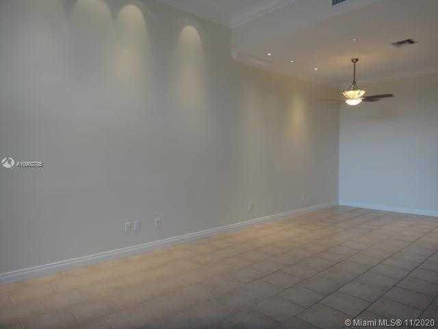 Small Image of 3753 NORTH EAST 214TH ST #42, Aventura Number 3