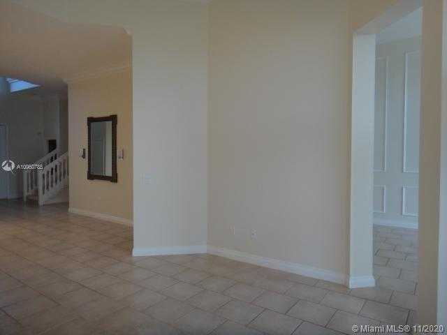 Small Image of 3753 NORTH EAST 214TH ST #42, Aventura Number 4