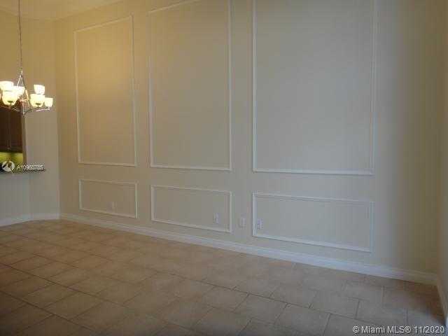 Small Image of 3753 NORTH EAST 214TH ST #42, Aventura Number 5
