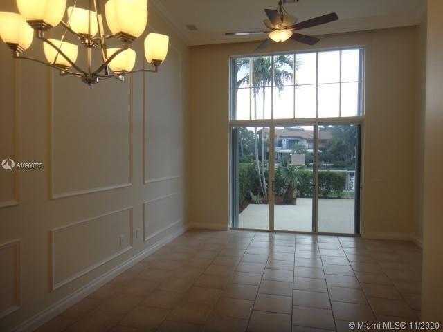 Small Image of 3753 NORTH EAST 214TH ST #42, Aventura Number 6
