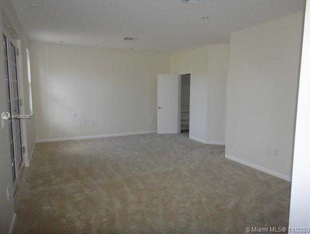 Small Image of 3753 NORTH EAST 214TH ST #42, Aventura Number 7