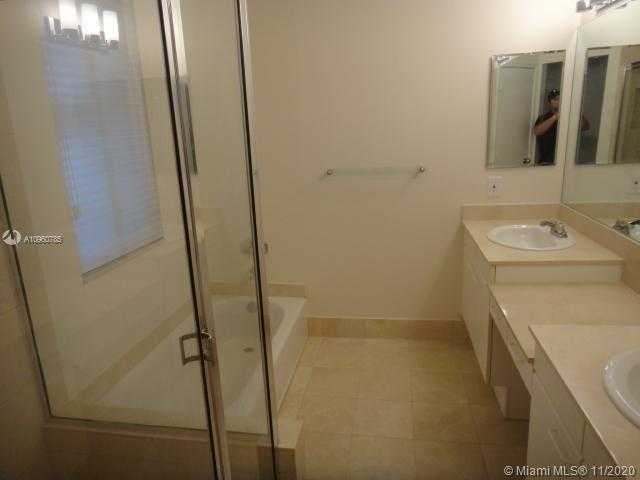 Small Image of 3753 NORTH EAST 214TH ST #42, Aventura Number 8
