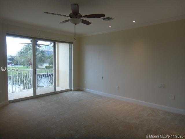 Small Image of 3753 NORTH EAST 214TH ST #42, Aventura Number 9