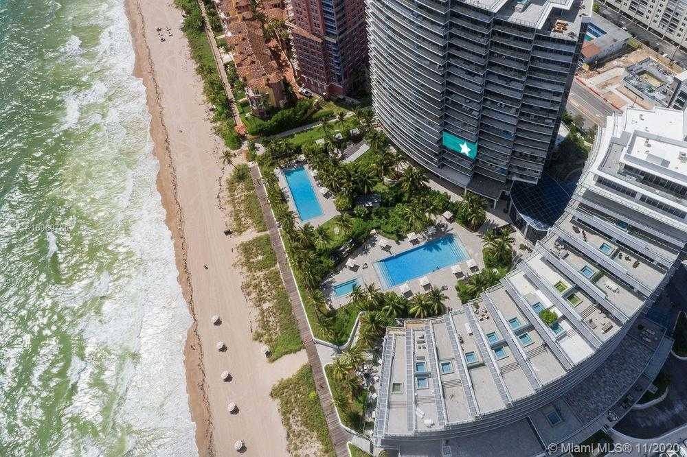 Small Image of 2200 NORTH OCEAN BLVD #S604, Fort Lauderdale Number 13