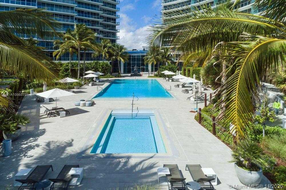 Small Image of 2200 NORTH OCEAN BLVD #S604, Fort Lauderdale Number 14