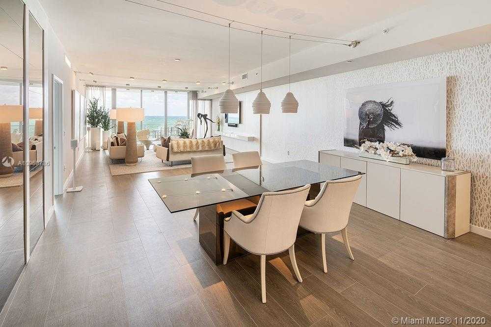 Small Image of 2200 NORTH OCEAN BLVD #S604, Fort Lauderdale Number 3