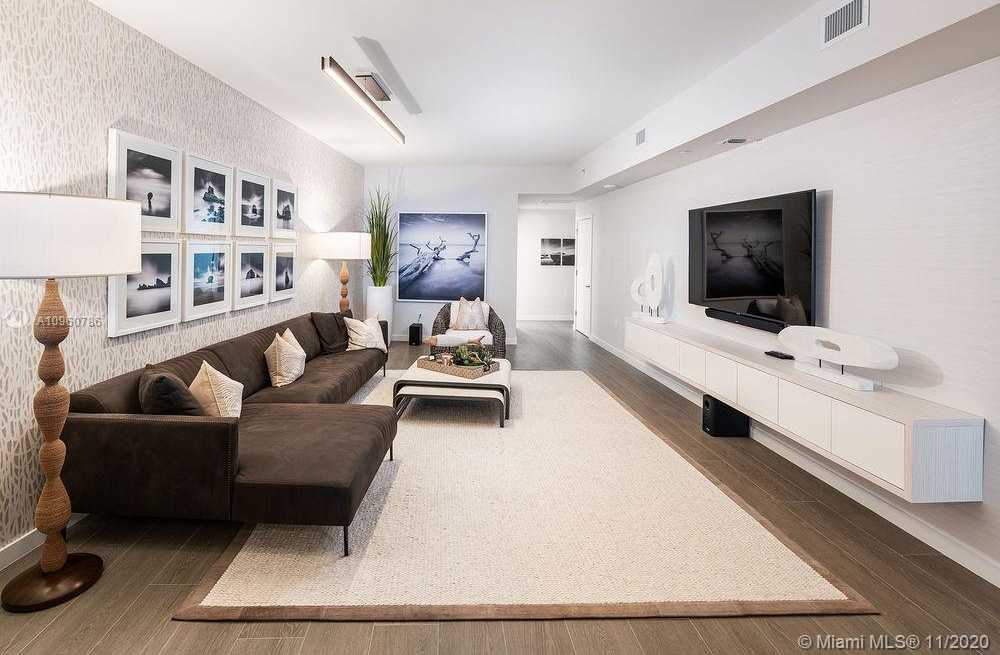 Small Image of 2200 NORTH OCEAN BLVD #S604, Fort Lauderdale Number 4