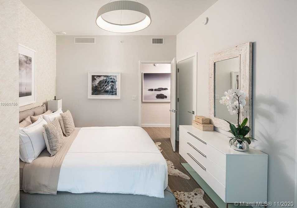 Small Image of 2200 NORTH OCEAN BLVD #S604, Fort Lauderdale Number 5