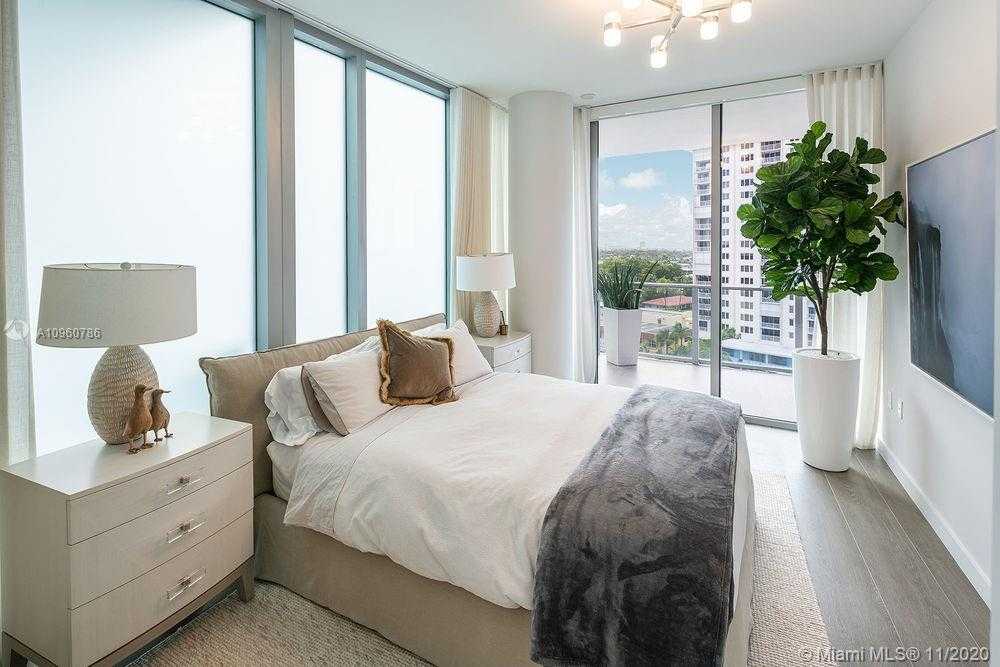 Small Image of 2200 NORTH OCEAN BLVD #S604, Fort Lauderdale Number 6