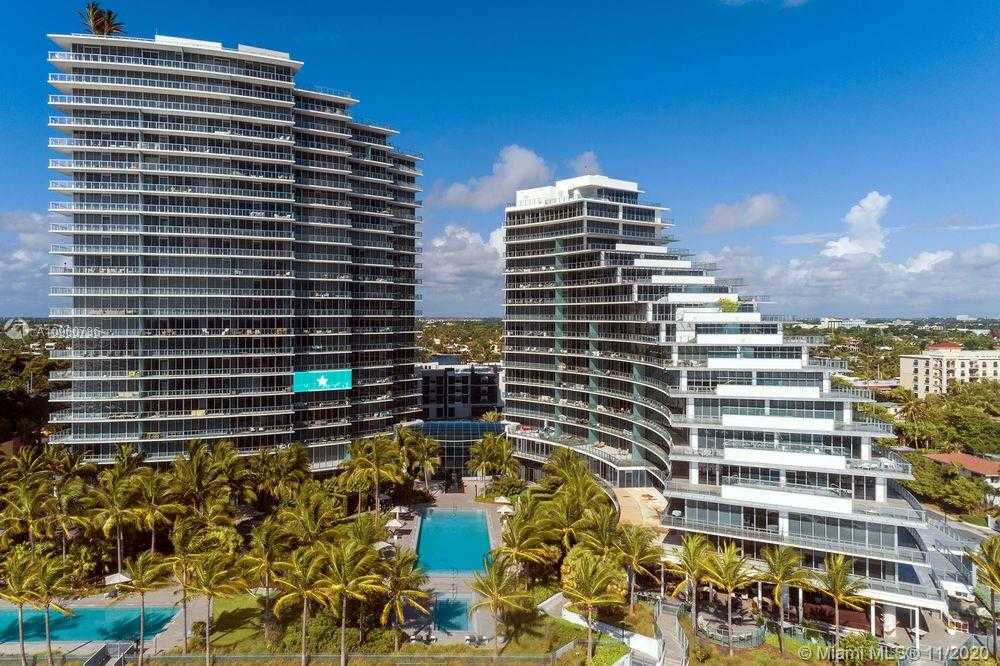 Small Image of 2200 NORTH OCEAN BLVD #S604, Fort Lauderdale Number 9