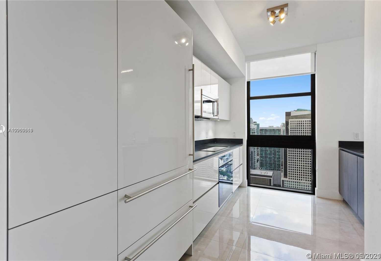 Small Image of 1010 BRICKELL AVE #3401, Miami Number 23